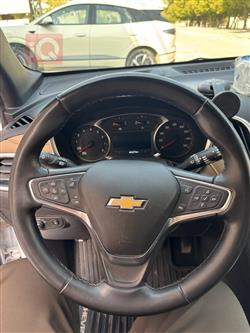 شيفروليه إكوينوكس